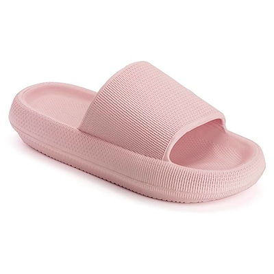 Lulu slides online